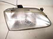 Hauptscheinwerfer - Vorne Rechts Renault Scenic, I 1996.01 - 1999.09 7701672735,