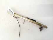 Sicherheitsgurt-Einstellschiene - VORNE LINKES Opel Movano A 1998 - 2010 Gebraucht,