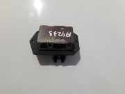 Vorwiderstand Gebläseregler Toyota RAV-4, II 2000.09 - 2005.11 2e311, 2e 311