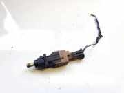 Bremslichtschalter Schalter Fiat Bravo, 2006.11 - 2014 10298,46840511