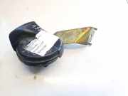 Hupe Renault Trafic, X83 2001.03 - 2006.08 E20091001,