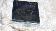Seitenscheibe - Hinten Rechts Mercedes-Benz ML, W163 1998.02 - 2005.06 Gebraucht,