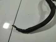 Kabel Toyota Yaris, II (XP90) 2005.01 - 2011.01 Gebraucht,
