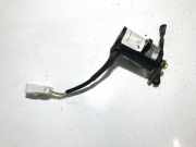 Pedalwerk Volvo V40, I 1995.07 - 2000.07 0206001021,968100699 7700413230