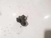 Türkontakt - Linke Nissan Almera Tino 2000.08 - 2003.09 Gebraucht,