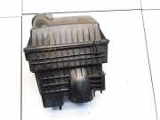 Luftfilterkasten Citroen C4 Picasso, I 2006.01 - 2013.06 9653388980,9657982380