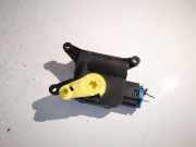 Stellmotor Lüftung Audi TT, 2006.08 - 2014.06 1k2907511c, 0132801342