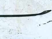 Dachreling Rechts Volkswagen Bora, 1998.01 - 2005.12 1j9860026c,