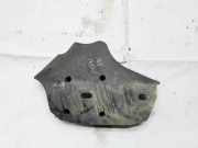 Unterfahrschutz BMW 1-Series, F20 2010.11 --> 33326796138,