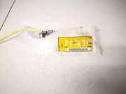 Airbag Sitz Daihatsu Sirion, 1998.04 - 2005.01 ga33201252,ga332-01252