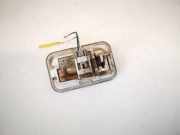 Innenraumleuchte Honda HR-V, I 1999.01 - 2006.12 Gebraucht,