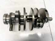 Kurbelwelle Audi A6, C5 1997.01 - 2001.08 14ger,