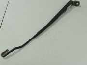 Windschutzscheibe Scheibenwischer Renault Scenic, I 1996.01 - 1999.09 7700843525,77 00 843 525
