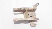 Motorhalterung und Getriebe (Motorhalterung) Volvo V40, I 2000.07 - 2004.06 facelift Gebraucht,
