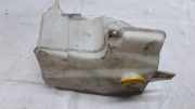 Scheibenwaschbehälter Vorne Wischwasserbehälter Mazda 6, 2002.06 - 2007.08 855341054,855341-054