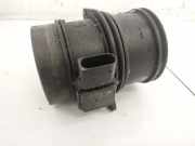 Luftmassenmesser Honda CR-V, III 2006.06 - 2010.06 5WK97010, 005036364