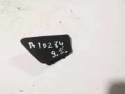 Schutzleiste Tür - Hinten Rechts Opel Insignia A, 2008.01 - 2013.01 Gebraucht,