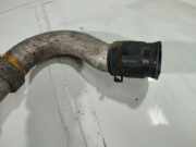 Intercooler Schlauch Volkswagen Passat, B4 1993.07 - 1996.08 Gebraucht , 1Z