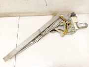 Fensterheber - Vorne Linke Toyota Avensis, II 2006.03 - 2008.12 facelift Gebraucht,