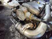 Unterdruckpumpe Vacuumpumpe Bremsanlage Opel Astra, G 1998.09 - 2004.12 0252738,24406132