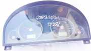 Tachometer Ford Mondeo, 2000.11 - 2007.03 3s7f10841BA,3s7f-10841BA