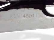 Innenausstattung Peugeot 405, 1992.12 - 1999.12 x1948011,