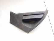 Türgriff Türaussengriff - Hinten Rechts Nissan Juke, I F15 2010.06 - 2019.06 82606ba61a, 117192