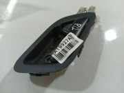 Türinnengriff - Vorne Rechts Honda FR-V, 2004.08 - 2009.12 Gebraucht ,