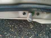 Türfangband Türbremse Türstopper - Vorne Linke Hyundai Santa Fe, 2006.03 - 2012.09 Gebraucht,