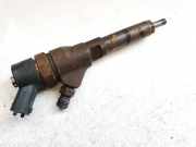 Einspritzdüse Citroen Xantia, I 1998.01 - 2003.04 facelift 0445110008, 9635196580