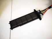 Wärmetauscher Innenraumheizung Zuheizer Subaru Legacy, BM, BR 2009.09 - 2014.06 013410530, 01341-0530