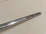 Zierleiste Leiste - Vorne Linke Honda Accord, 2003.02 - 2005.09 Gebraucht,