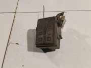 Sicherungskasten Opel Zafira, A 2003.11 - 2005.06 facelift 90560119,90 560 119