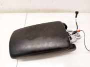 Armlehne - Mittelarmlehne Audi A6, C6 2005.01 - 2008.10 4f0864114,