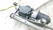 Wischermotor vorne Honda Civic, 2006,01 - 2011.01 921932257,