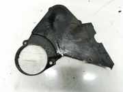 Zahnriemenschutz Abdeckung Citroen C5, I 2001.03 - 2008.02 9634025880,9628311180