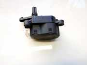 Stellmotor Lüftung Volvo S80, 1998.05 - 2004.06 eam503, 42948
