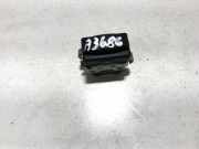 Schalter f?r Heckscheibe Heckscheibenheizung Dacia Duster, I 2009.01 --> present 446719,2263