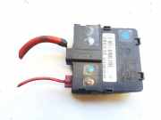 Sicherungskasten MINI One, 2006.06 - 2013.06 10688710,13632 v49136725-03
