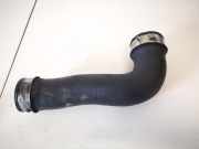 Intercooler Schlauch Volkswagen Golf, V 2003.10 - 2008.10 Gebraucht, BXF