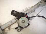 Fensterheber motor - Vorne Rechts Mazda 626, 1991.08- 1997.04 3630161631,36301 61631 36301-61631 3630161631