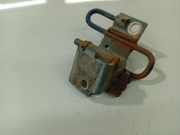 T?rscharnier Vorne Volkswagen Passat, B5+ 2000.11 - 2005.05 Gebraucht, AVB