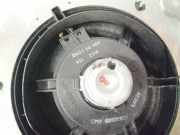 Lautsprecher Mazda 2, DE 2007.10 - 2014.06 d65166960,