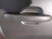 Türgriff Türaussengriff - Hinten Rechts Seat Cordoba I 1999.06 - 2002.06 facelift Gebraucht,