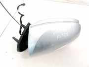 Außenspiegel Linke Mercedes-Benz ML, W164 2005.06 - 2009.07 Gebraucht,