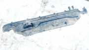 Windlauf Wischerabdeckung Ford S-Max, 2006.05 - 2014 Gebraucht,