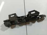 Stoßstangenhalter - Vorne Linke Citroen C4, I 2004.11 - 2008.06 9652507380, 9652507380