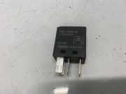 Relais Ford Transit, III 2000.01 - 2006.04 2w9314b192ba,a1301-x17
