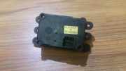 Stellmotor Lüftung Mazda 323F, 1994.07 - 1998.09 GA701R01A7C,GA701R01A-7C 2005033