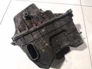 Luftfilterkasten Ford KA, 1996.09 - 1999.09 Gebraucht,